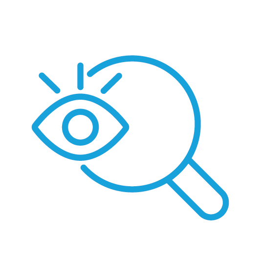 Schritt 1 Bild: Discovery