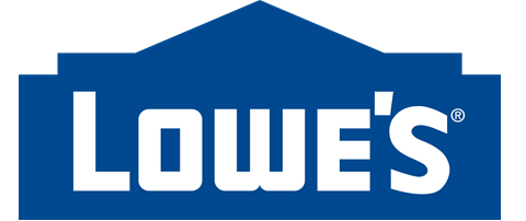 Lowes logo