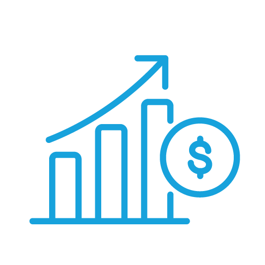 Step 4 Image: Pricing analysis