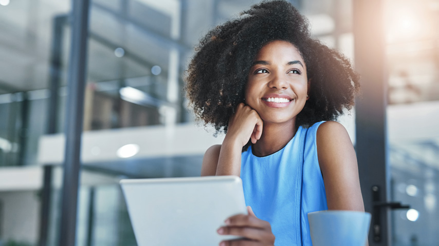 C.H. Robinson Careers | You belong here