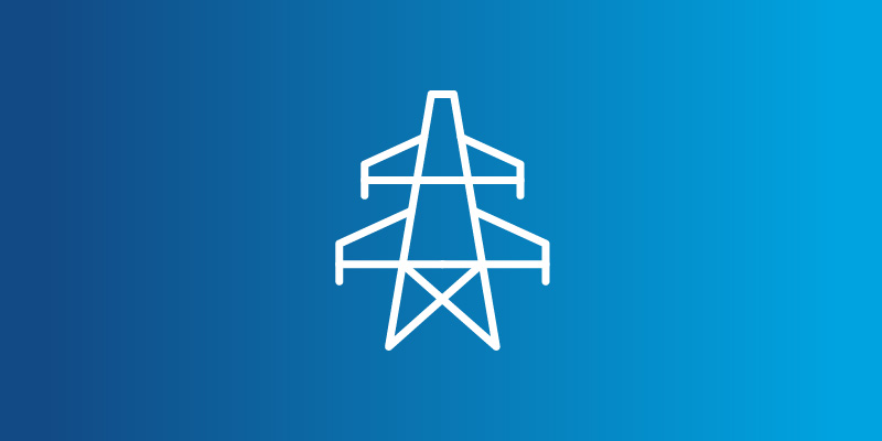 energy icon