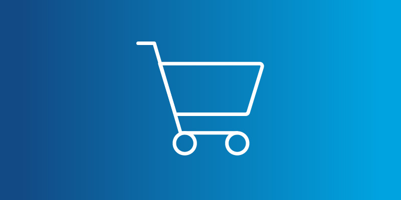 retail icon