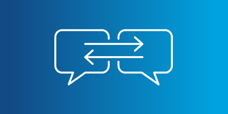 trade policy consulting icon