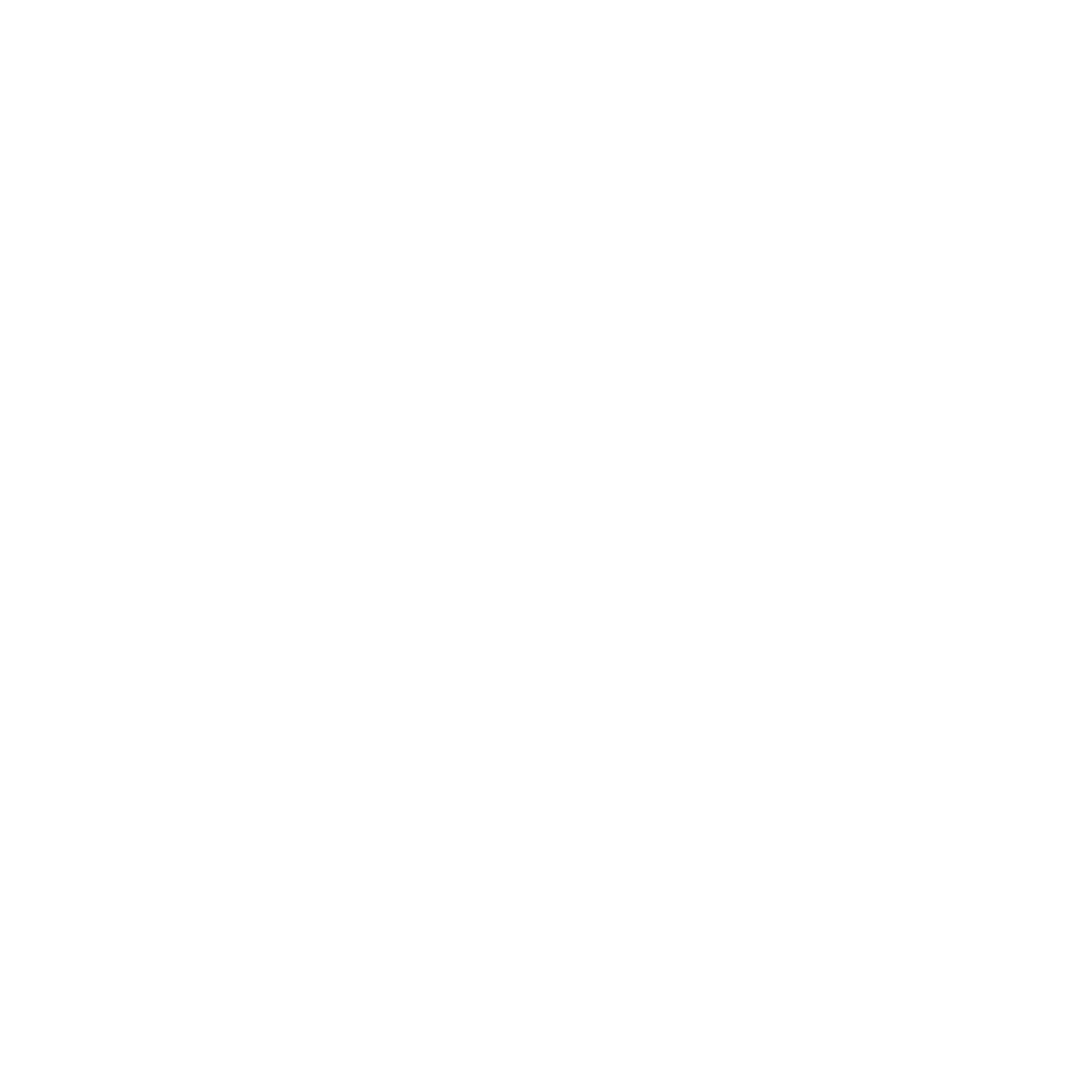 Hand with star icon