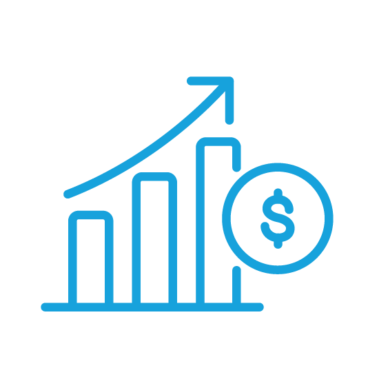第 4 步圖片：價格分析